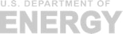 U.S. DEPARTMENT OF ENERGY