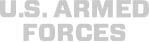 U.S ARMED FORCES